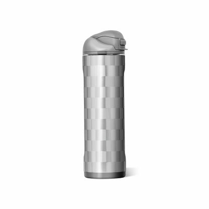 HYDROJUG Value | HydroJug Ease2o 24oz - Disco Ball
