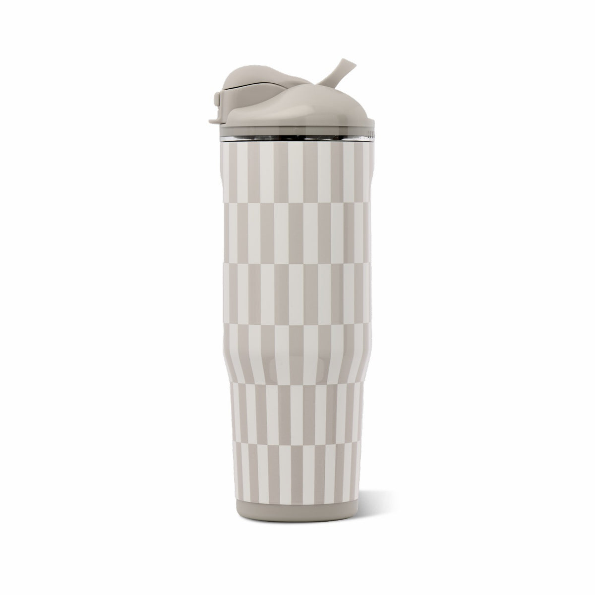 HYDROJUG Customer Favorite | HydroJug Ease2o 40oz - Latte