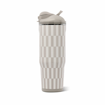 HYDROJUG Customer Favorite | HydroJug Ease2o 40oz - Latte