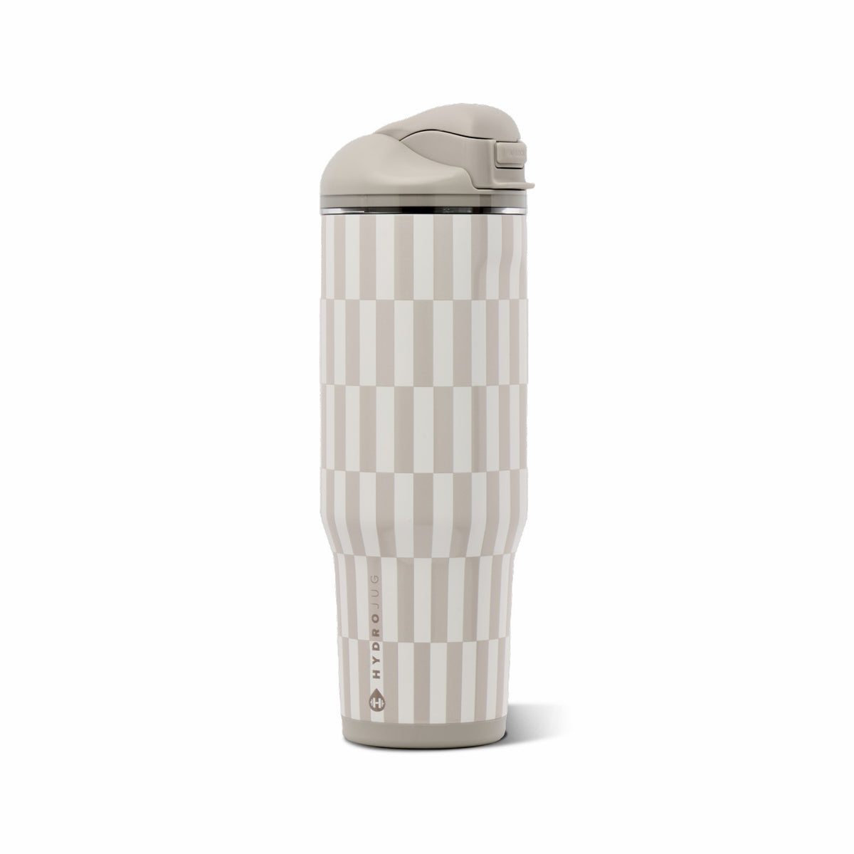 HYDROJUG Customer Favorite | HydroJug Ease2o 40oz - Latte