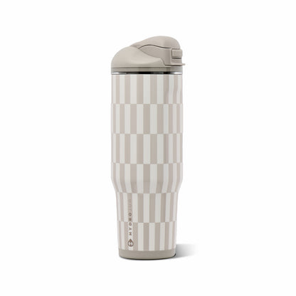 HYDROJUG Customer Favorite | HydroJug Ease2o 40oz - Latte