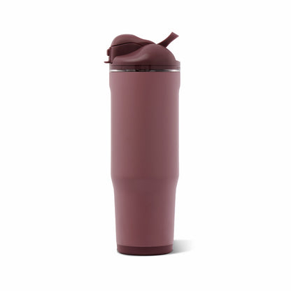 HYDROJUG Hot Sale | HydroJug Ease2o 40oz - Canyon Rose