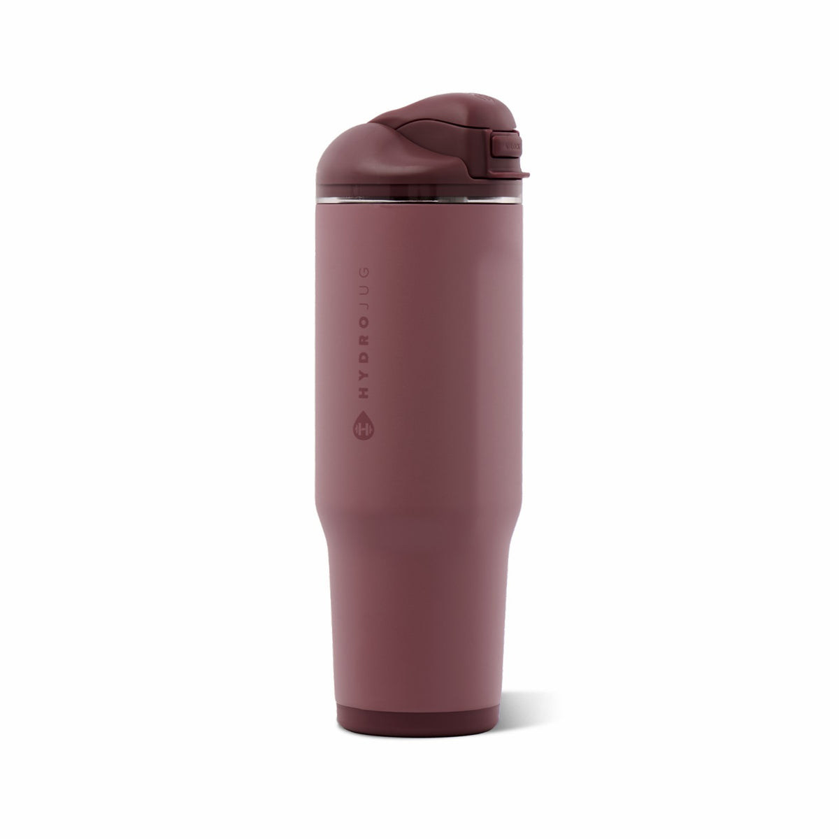 HYDROJUG Hot Sale | HydroJug Ease2o 40oz - Canyon Rose