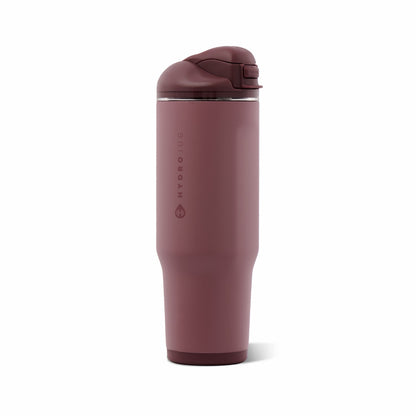 HYDROJUG Hot Sale | HydroJug Ease2o 40oz - Canyon Rose