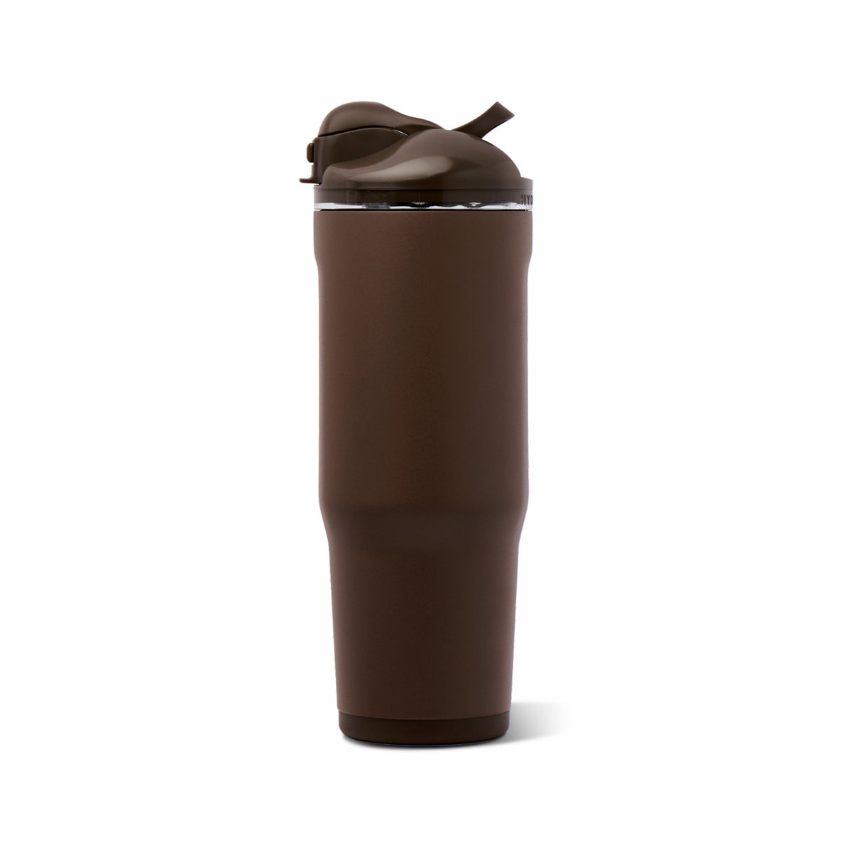 HYDROJUG Deals | HydroJug Ease2o 40oz - Chestnut