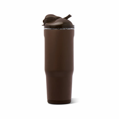 HYDROJUG Deals | HydroJug Ease2o 40oz - Chestnut