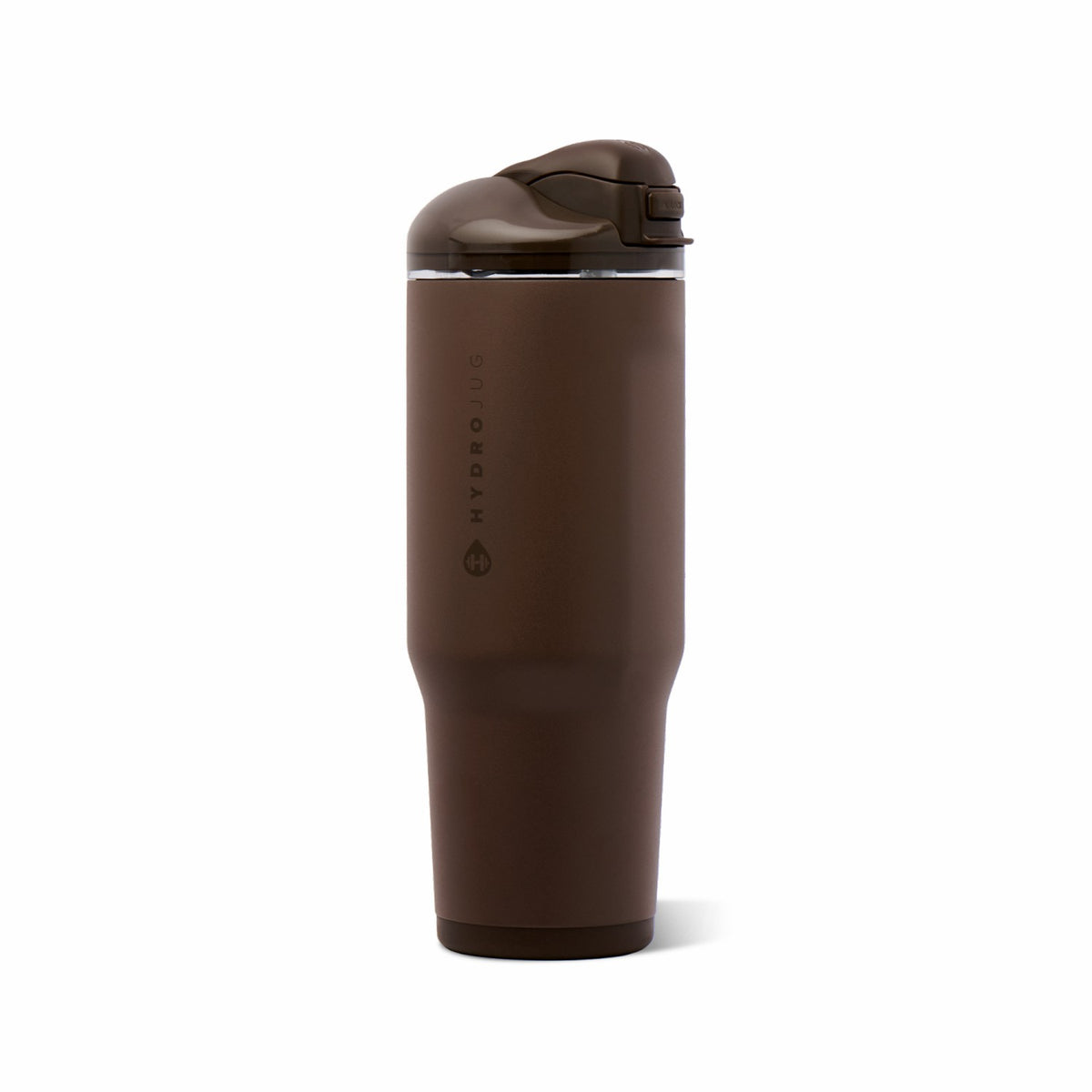 HYDROJUG Deals | HydroJug Ease2o 40oz - Chestnut