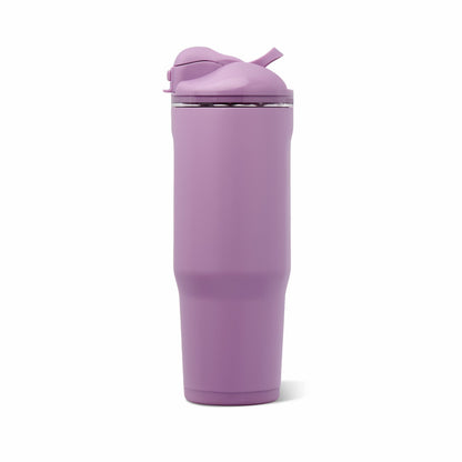 HYDROJUG Signature | HydroJug Ease2o 40oz - Pixie
