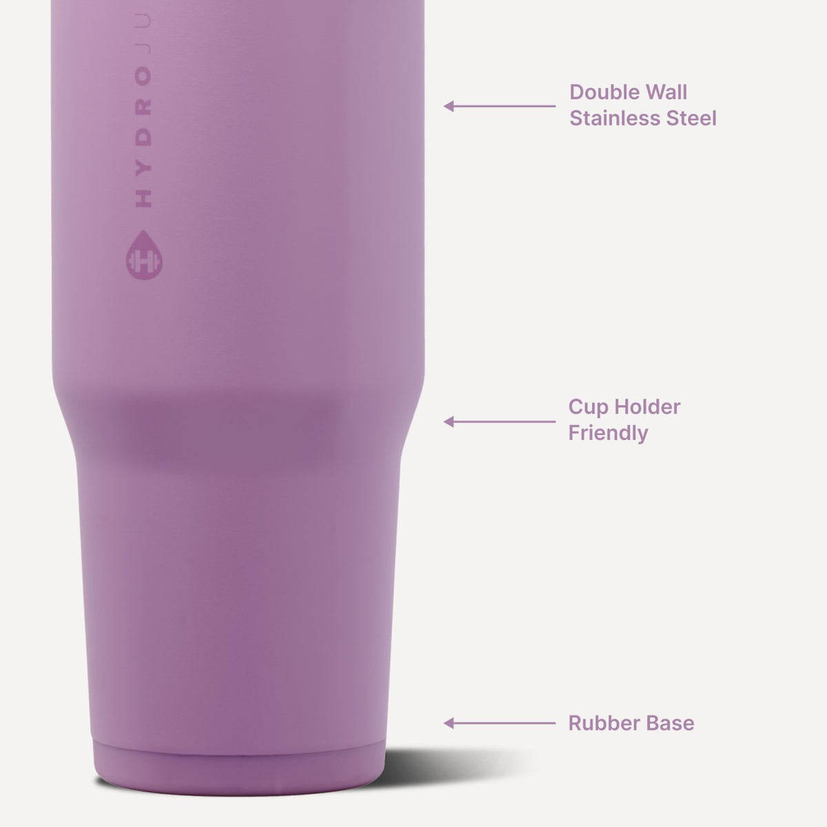 HYDROJUG Signature | HydroJug Ease2o 40oz - Pixie