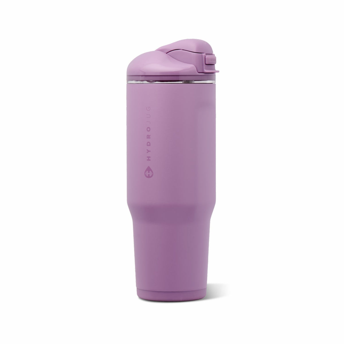HYDROJUG Signature | HydroJug Ease2o 40oz - Pixie