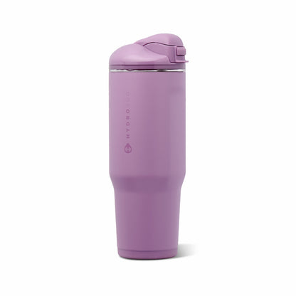 HYDROJUG Signature | HydroJug Ease2o 40oz - Pixie