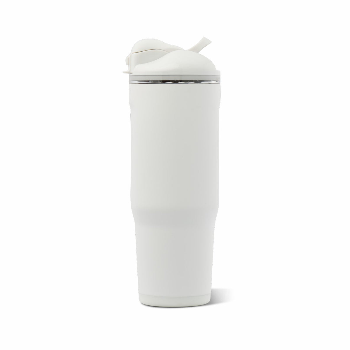 HYDROJUG Trusted | HydroJug Ease2o 40oz - Lunar