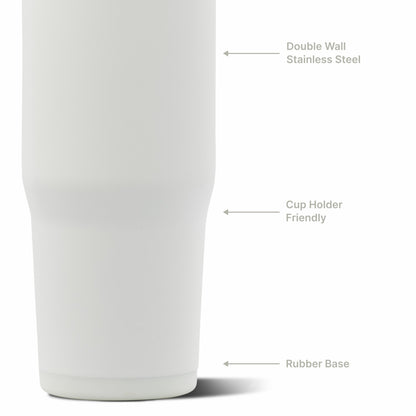 HYDROJUG Trusted | HydroJug Ease2o 40oz - Lunar