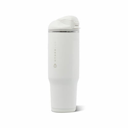 HYDROJUG Trusted | HydroJug Ease2o 40oz - Lunar