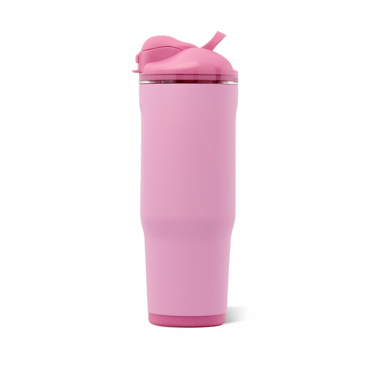 HYDROJUG Signature | HydroJug Ease2o 40oz - Petal