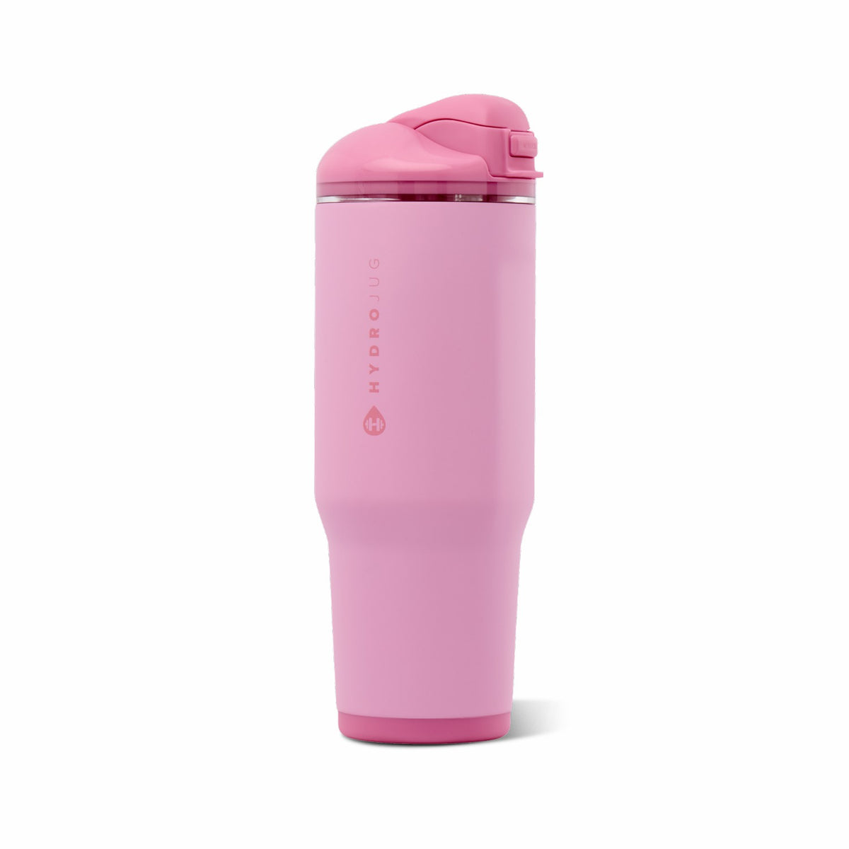 HYDROJUG Signature | HydroJug Ease2o 40oz - Petal