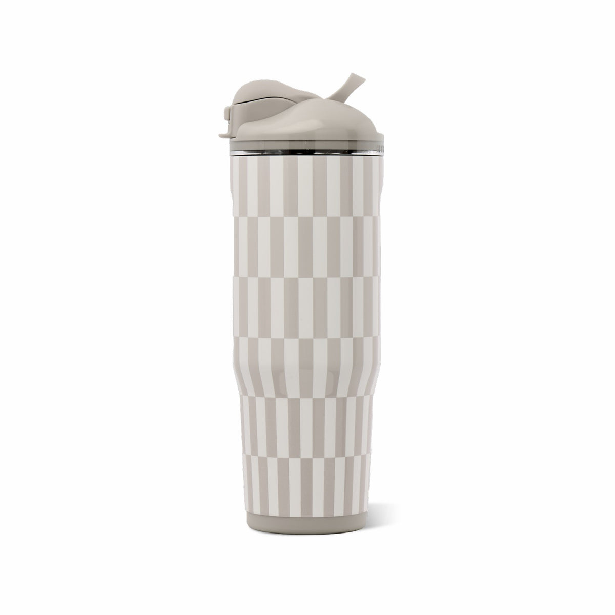 HYDROJUG Best Price | HydroJug Ease2o 32oz - Latte