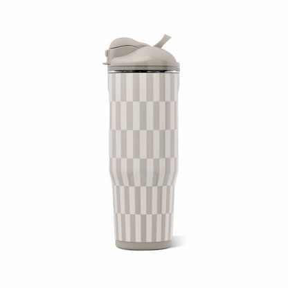 HYDROJUG Best Price | HydroJug Ease2o 32oz - Latte