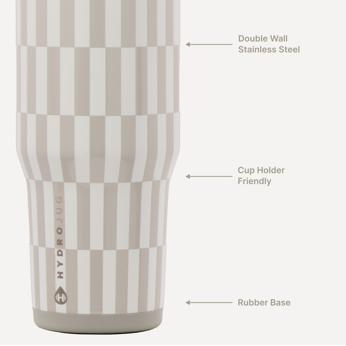 HYDROJUG Best Price | HydroJug Ease2o 32oz - Latte