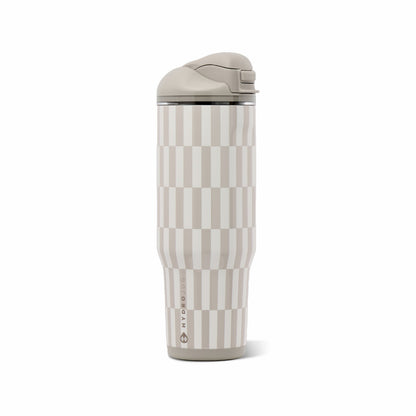 HYDROJUG Best Price | HydroJug Ease2o 32oz - Latte
