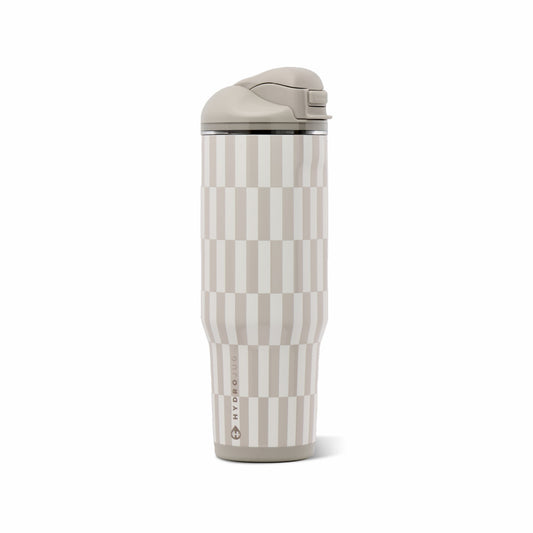 HYDROJUG Best Price | HydroJug Ease2o 32oz - Latte