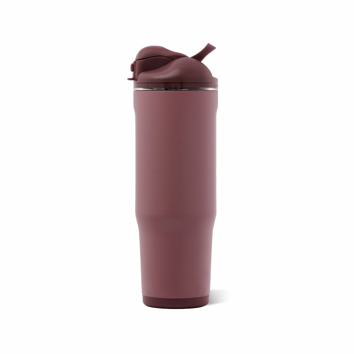 HYDROJUG Classic | HydroJug Ease2o 32oz - Canyon Rose