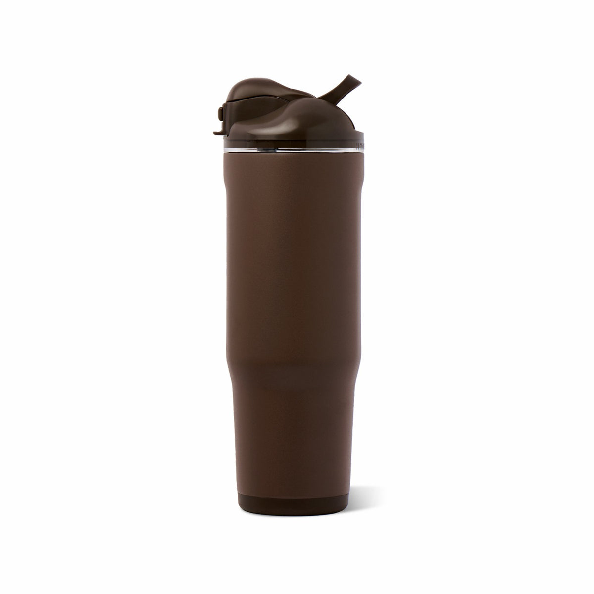 HYDROJUG Best Price | HydroJug Ease2o 32oz - Chestnut