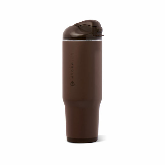 HYDROJUG Best Price | HydroJug Ease2o 32oz - Chestnut