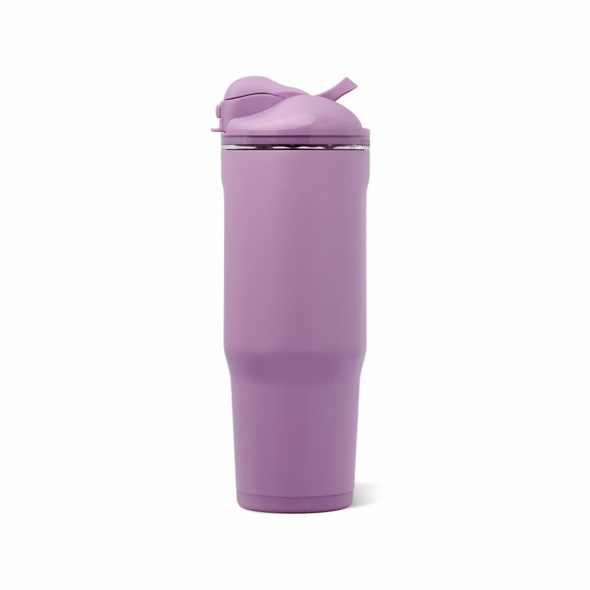 HYDROJUG Best Seller | HydroJug Ease2o 32oz - Pixie