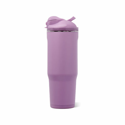 HYDROJUG Best Seller | HydroJug Ease2o 32oz - Pixie