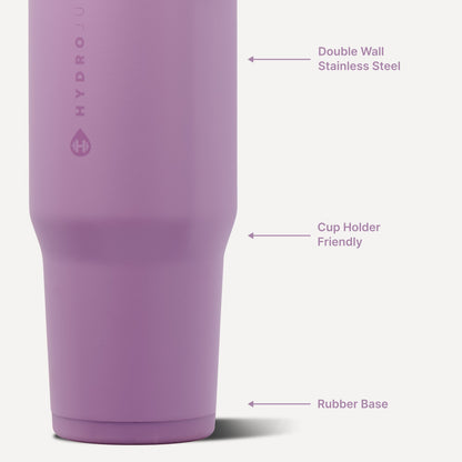 HYDROJUG Best Seller | HydroJug Ease2o 32oz - Pixie