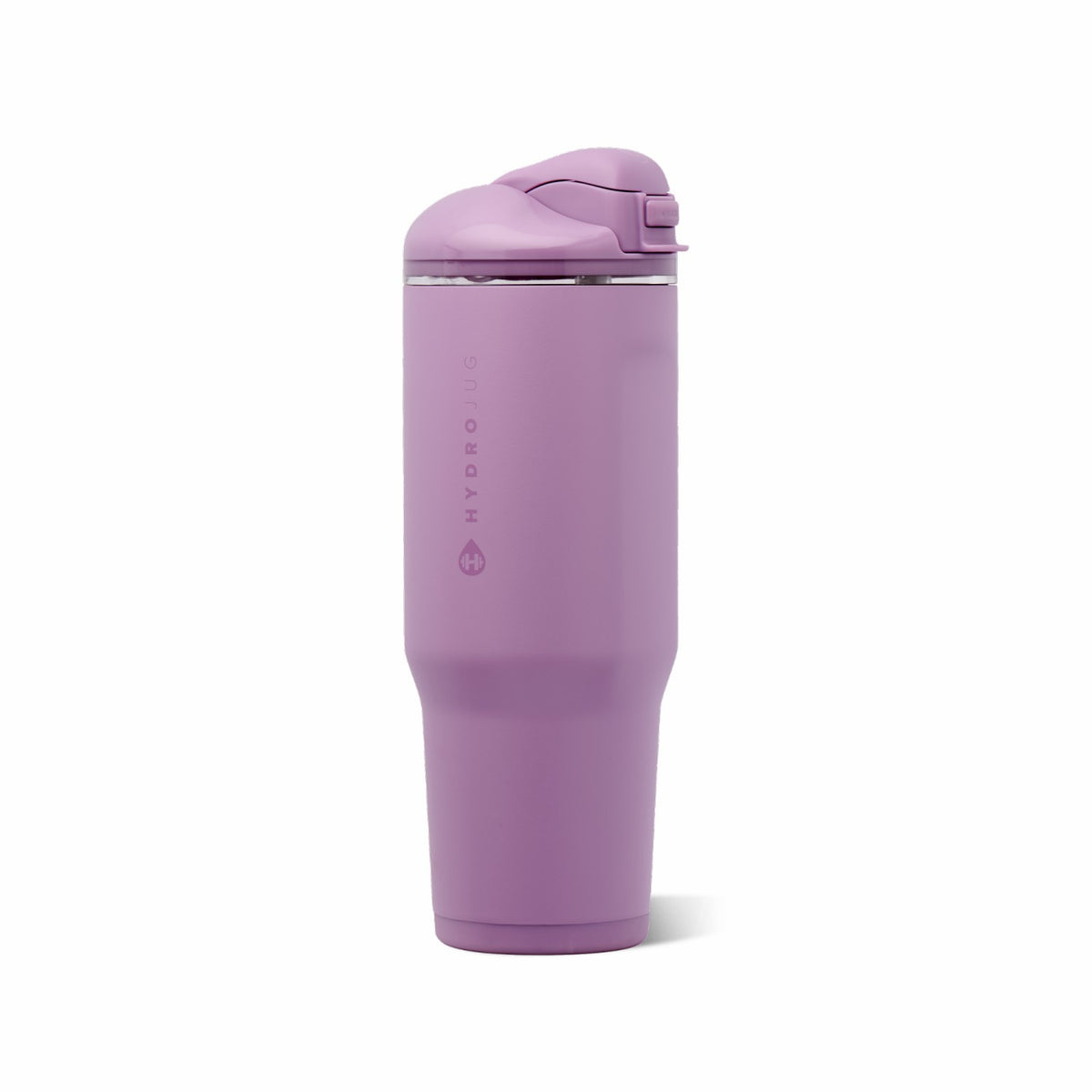 HYDROJUG Best Seller | HydroJug Ease2o 32oz - Pixie