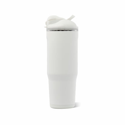 HYDROJUG Trusted | HydroJug Ease2o 32oz - Lunar