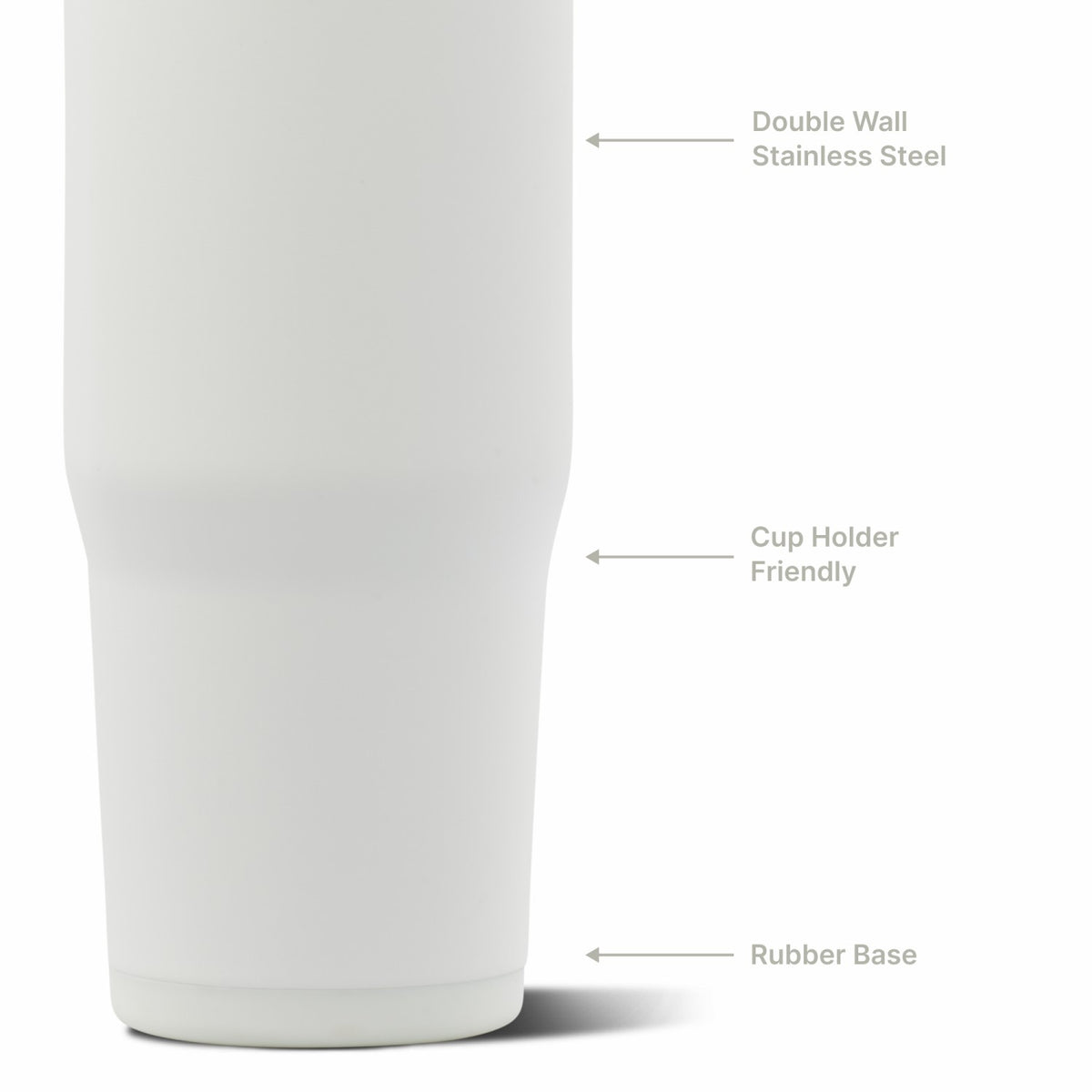 HYDROJUG Trusted | HydroJug Ease2o 32oz - Lunar