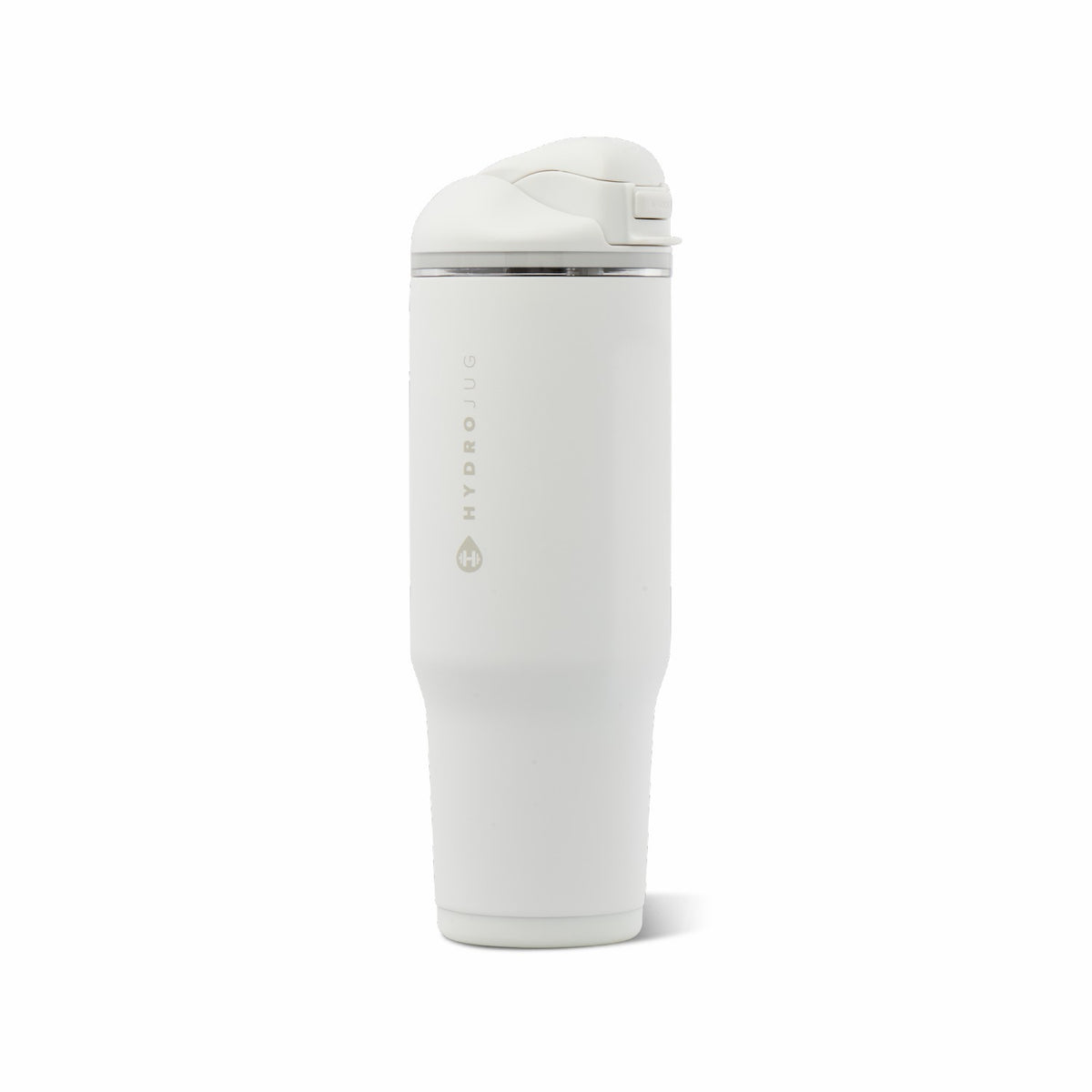 HYDROJUG Trusted | HydroJug Ease2o 32oz - Lunar