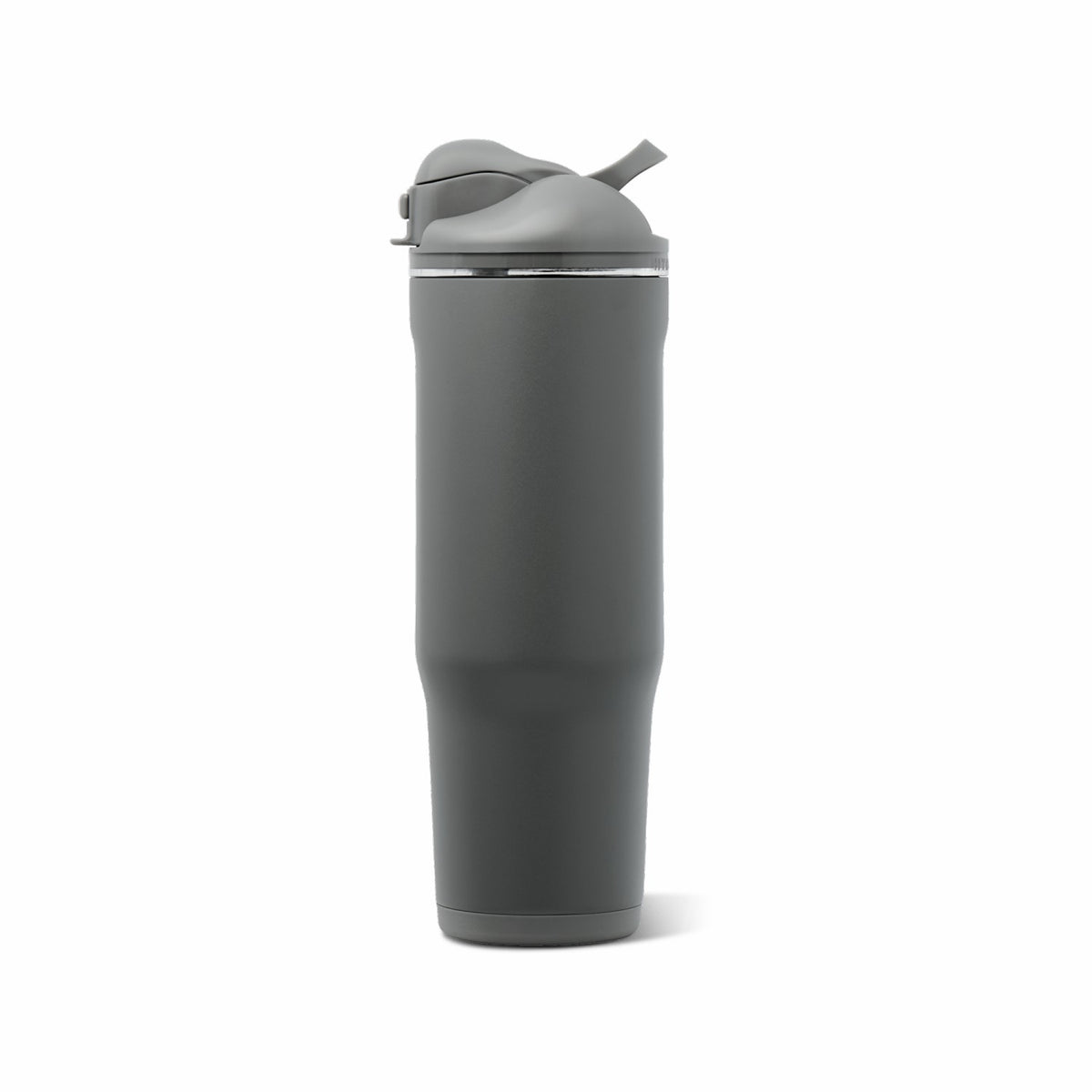 HYDROJUG Customer Favorite | HydroJug Ease2o 32oz - Stone
