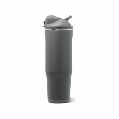 HYDROJUG Customer Favorite | HydroJug Ease2o 32oz - Stone