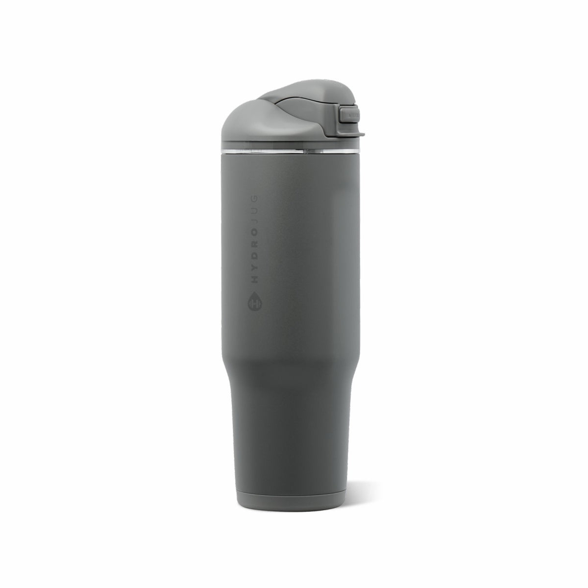 HYDROJUG Customer Favorite | HydroJug Ease2o 32oz - Stone