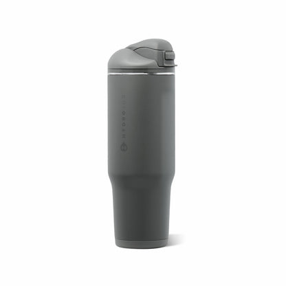 HYDROJUG Customer Favorite | HydroJug Ease2o 32oz - Stone