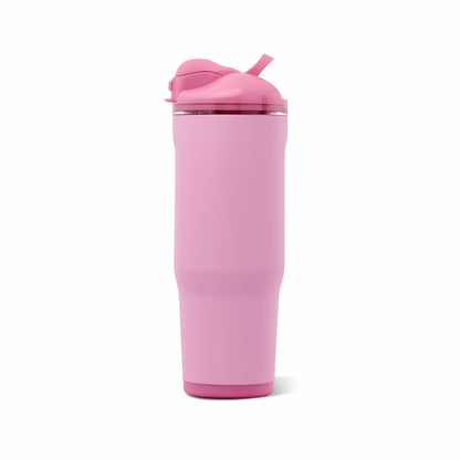 HYDROJUG Recommended | HydroJug Ease2o 32oz - Petal
