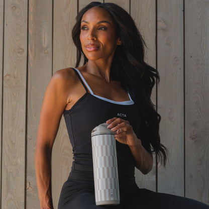 HYDROJUG Deals | HydroJug Ease2o 24oz - Latte