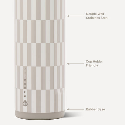 HYDROJUG Deals | HydroJug Ease2o 24oz - Latte