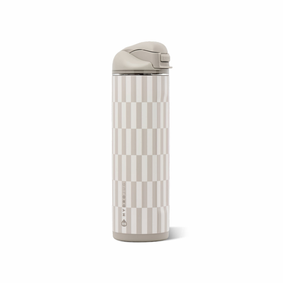 HYDROJUG Deals | HydroJug Ease2o 24oz - Latte