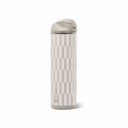 HYDROJUG Deals | HydroJug Ease2o 24oz - Latte