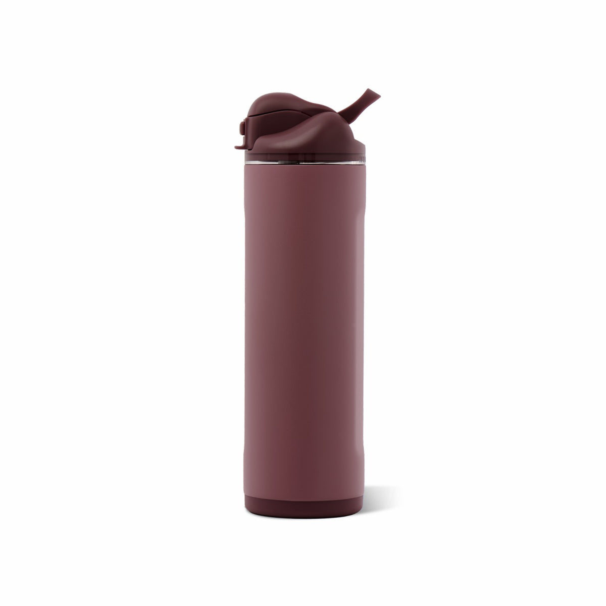 HYDROJUG Everyday | HydroJug Ease2o 24oz - Canyon Rose
