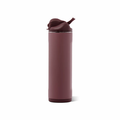 HYDROJUG Everyday | HydroJug Ease2o 24oz - Canyon Rose