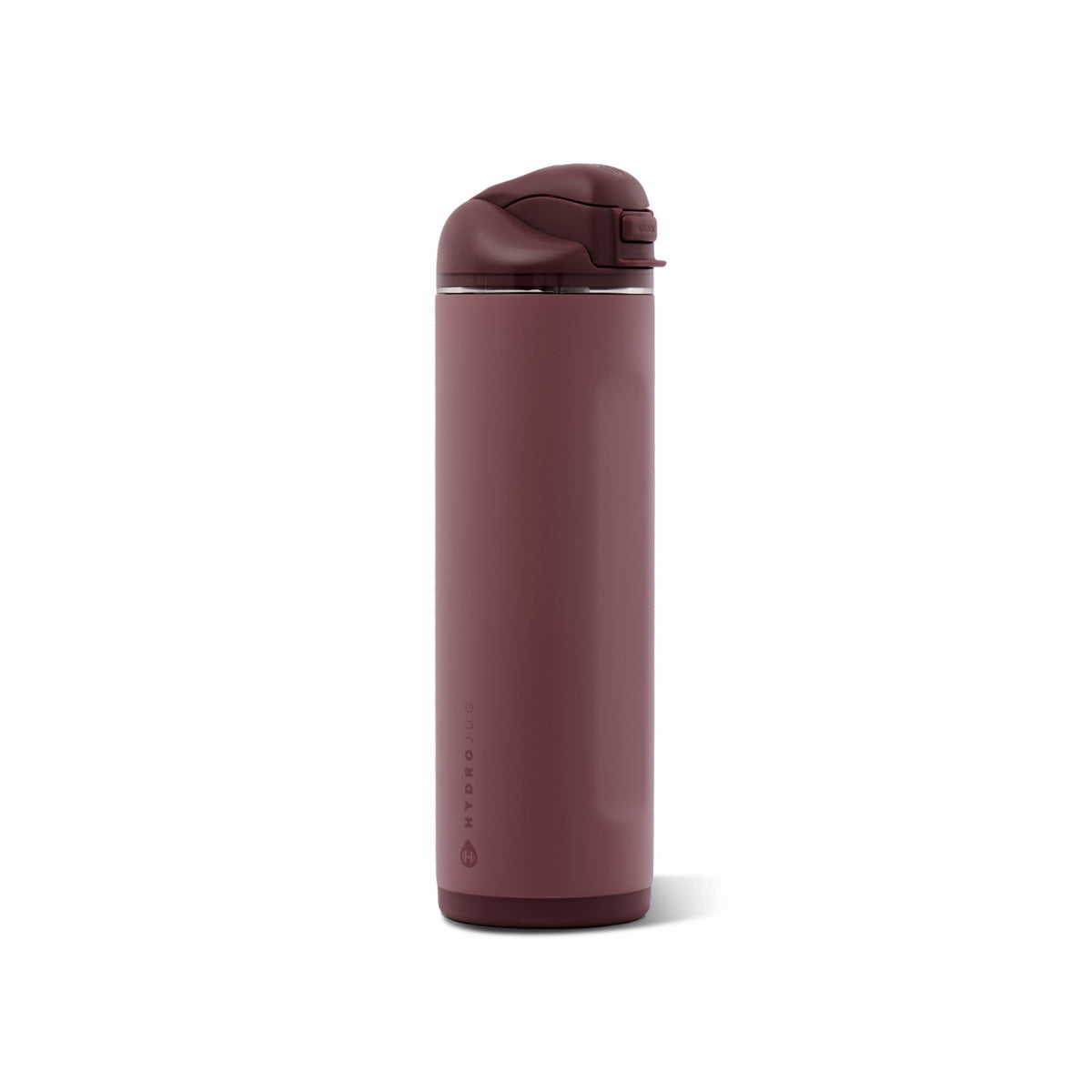 HYDROJUG Everyday | HydroJug Ease2o 24oz - Canyon Rose