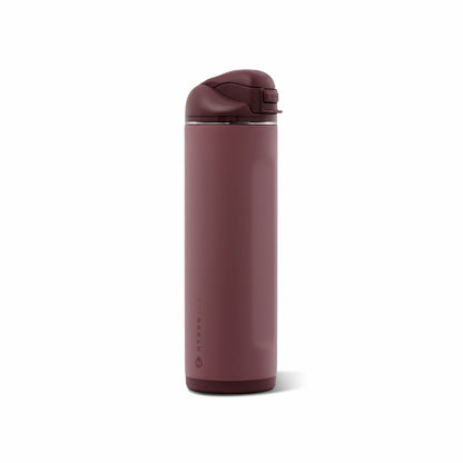 HYDROJUG Everyday | HydroJug Ease2o 24oz - Canyon Rose