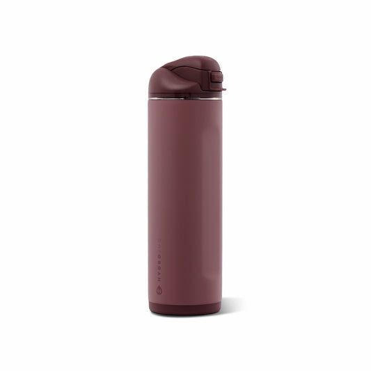 HYDROJUG Everyday | HydroJug Ease2o 24oz - Canyon Rose