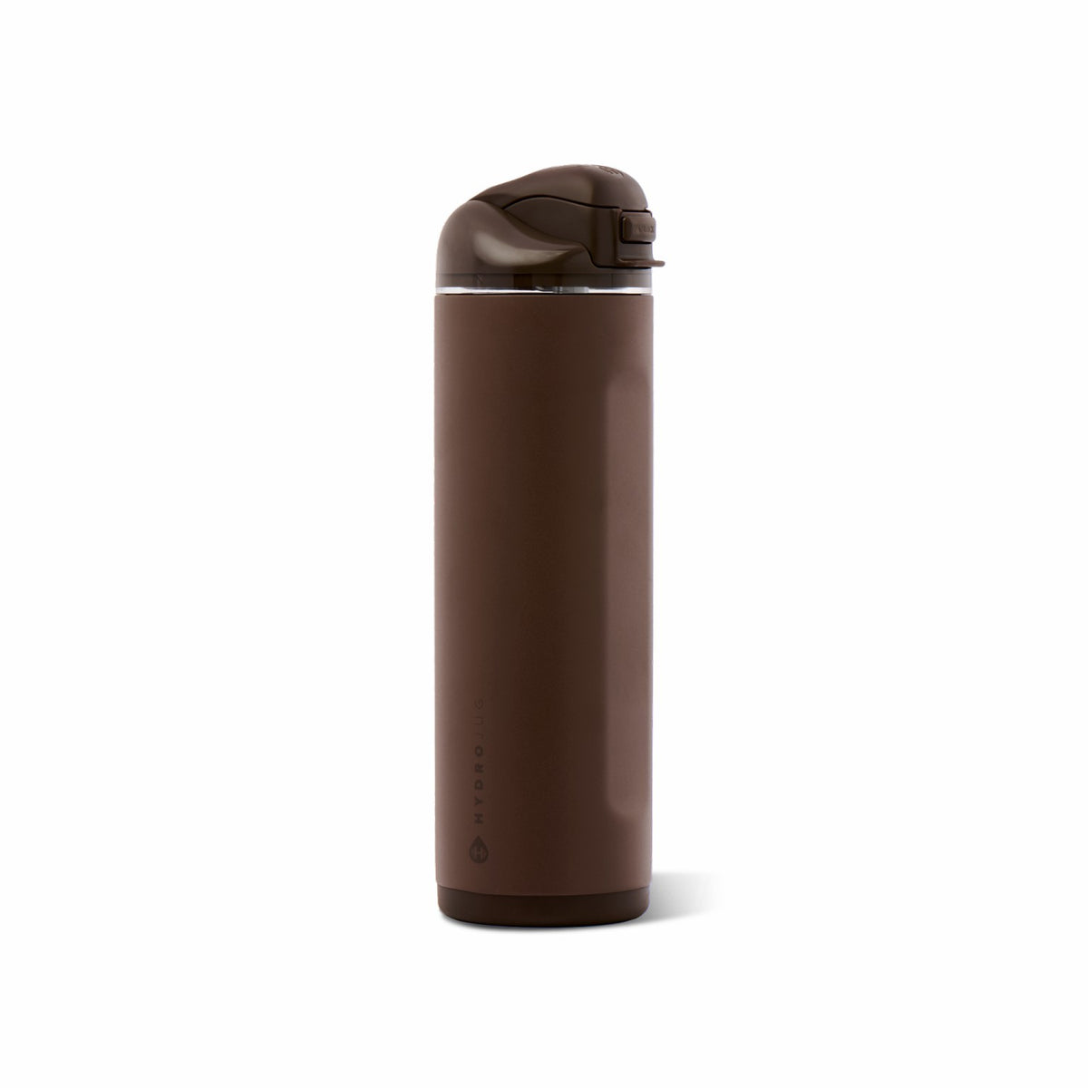 HYDROJUG Featured | HydroJug Ease2o 24oz - Chestnut